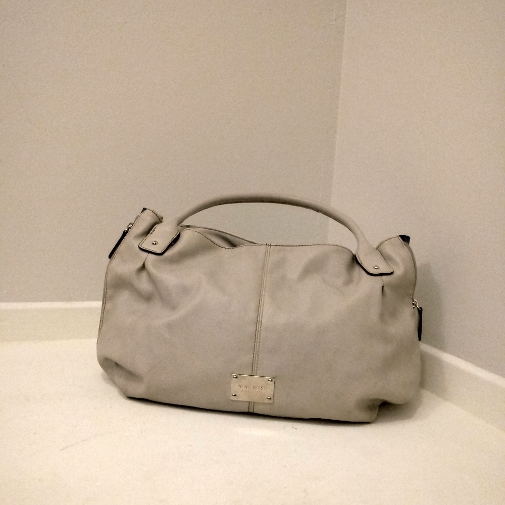 Nine west womens handbag